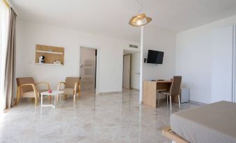 Le Murge Del Salento Hotel b&b Depandance - Housity
