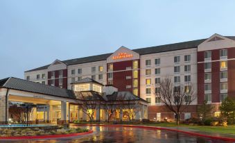 Hilton Garden Inn Independence