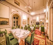 Palace Hotel - Bikaner House