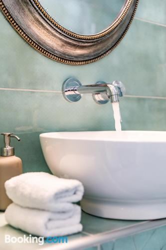 别墅（带独立泳池）