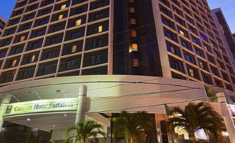 Comfort Hotel Fortaleza