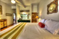 Hacienda Tamarindo