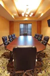 Hyatt House Bentonville/Rogers