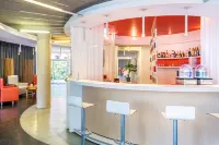 Best Western Hotel San Benedetto