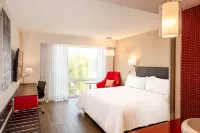 Fiesta Inn Celaya Galerias Hotels in 