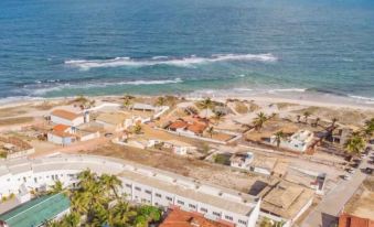 Sibaúma Flats - Housity