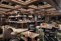 Sheraton Centre Toronto Hotel