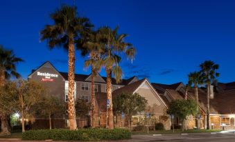 Residence Inn San Bernardino