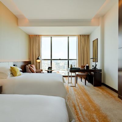 Johari Rotana Promo Code Discounts・2024 Coupon and Deals | Trip.com