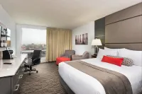 Carriage House Hotel and Conference Centre