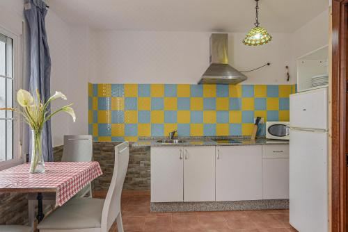 三人间 - 带淋浴