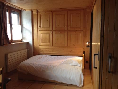 公寓 - 地面楼层