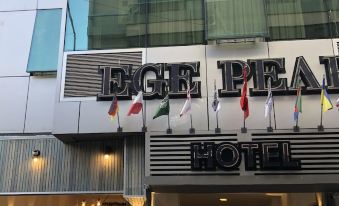 Ege Pearl Hotel
