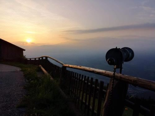 公寓 - 地面楼层