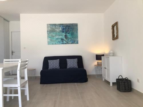 U MandarinuOne-Bedroom House