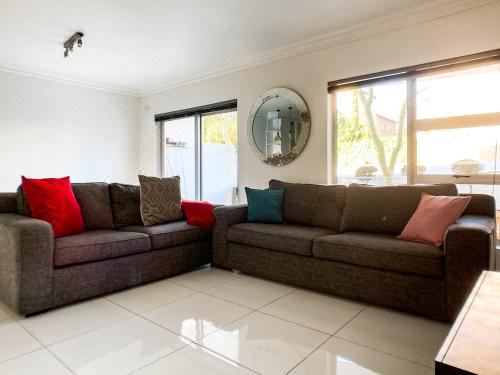 Splice Apartments Apartment