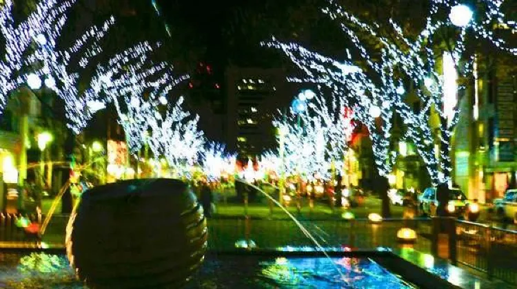 スマイルホテル静岡 施設