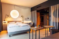 harry's home Steyr hotel & apartments