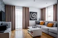 Best Western Hotell Hedåsen Các khách sạn ở 