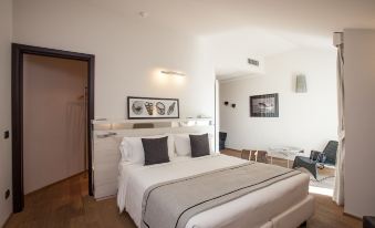 Hotel Ariston & Apartments