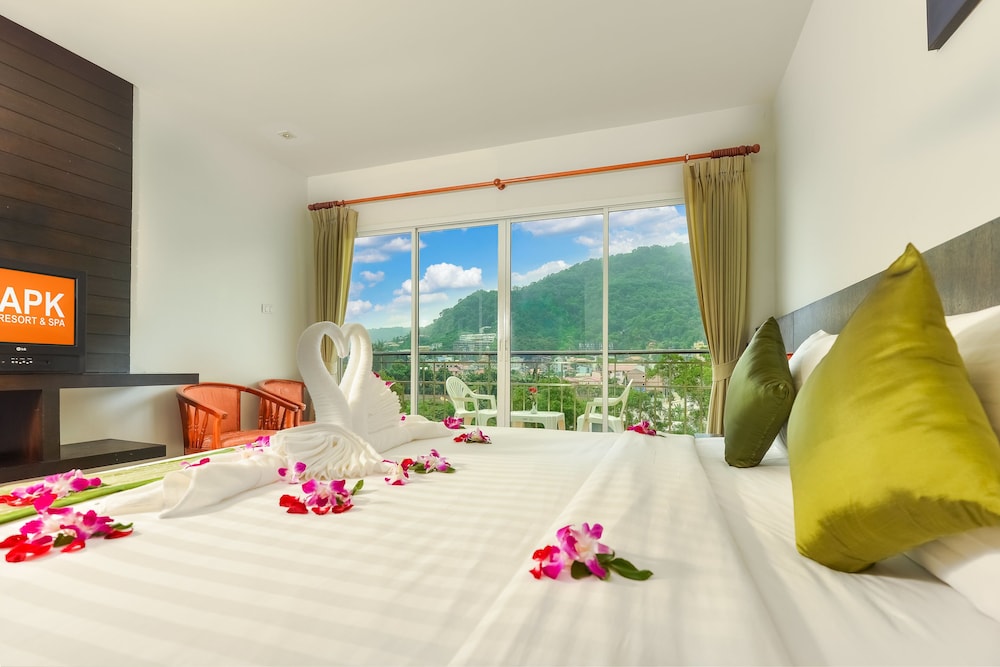 APK Resort, Phuket  2023 Updated Prices, Deals