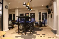 Yors Boutique Hotel
