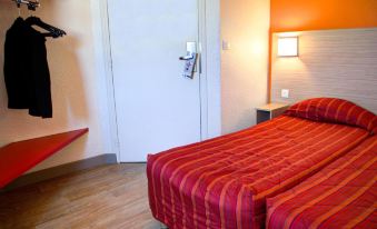 HECO Calais Centre-Gare - Housity