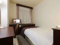 Pioland Hotel