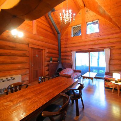 ラン・オブ・ザ・ハウス さくらさくら温泉 クーポン