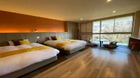 Hotel Miyama