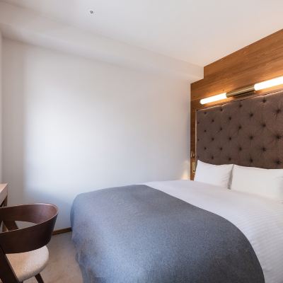 スーペリアクイーン シティビュー ザ ノット 札幌 クーポン