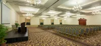 HS Hotsson Hotel Tampico