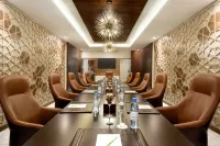Wyndham Garden Manama