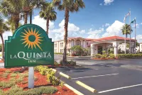 La Quinta Inn by Wyndham Orlando International Drive North Các khách sạn ở 