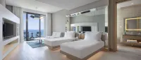 Susona Bodrum, LXR Hotels & Resorts Hotels in 