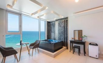 Goseong Honey Hooney Pension - Housity