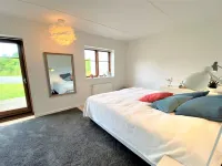 "Bena" - 150m from the Sea Hotels in Dronningmølle