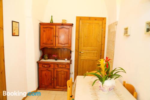 公寓 - 地面楼层