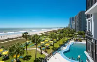 Dayton House Resort, BW Signature Collection