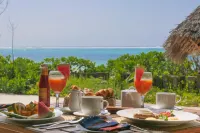 Zanzibar Pearl - Boutique Hotel & Villas