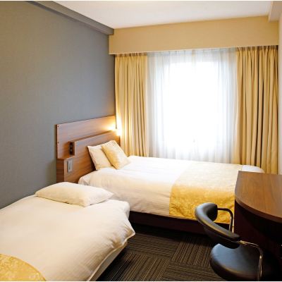 Single And Sofa Bed Non-Smoking ホテルサンルート彦根 クーポン