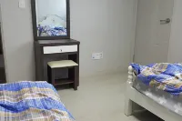 Daegu Manna Guest House