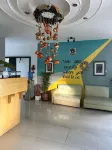 S & R Bed and Breakfast