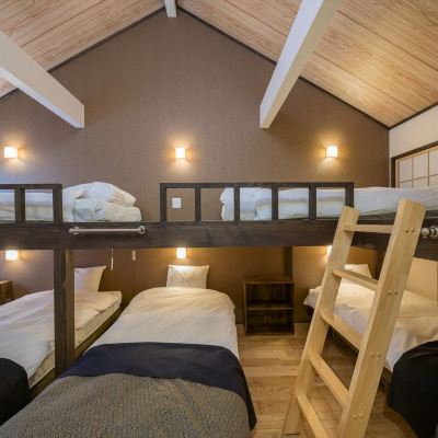 Japanese-Western Mixed With Bath Yadoya Mstsukaya Promo Code