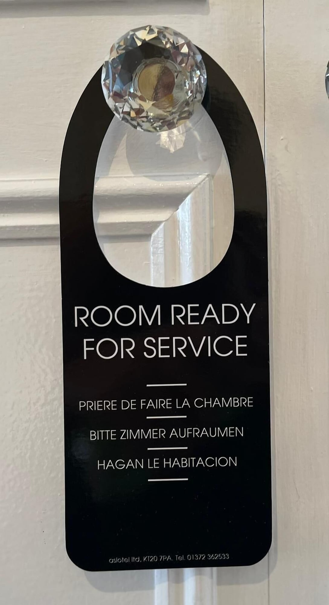 行政单人房， 独立浴室