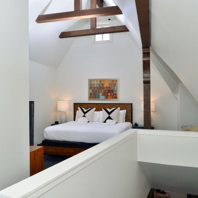 Cottage 5 With Fireplace And Hot Tub Wine Valley Inn Promo Code