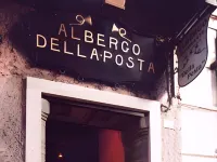 Albergo Della Posta