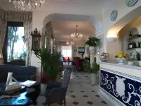 Hotel Santa Lucia