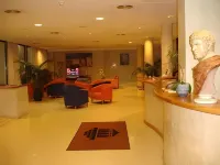 Hotel Octavia
