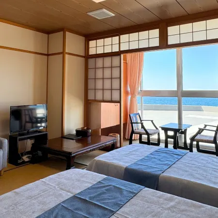 Takasuso
